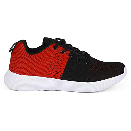 Image of Pro by Khadim's Men's Casual Sneakers