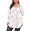 Long Sleeve Fp-dream Garden Long Sleeve Fp-dream Garden