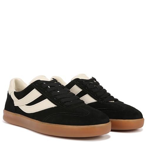 Image of Vince Men's Oasis Sneakers