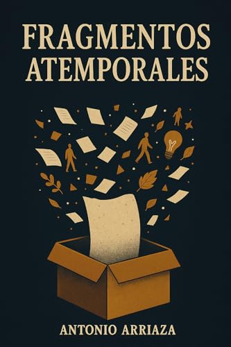 Fragmentos atemporales