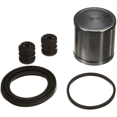 Autofren Seinsa D41048C Kit, brake caliper Cover