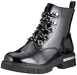 Trendiges Design in bekannter Rieker Qualität