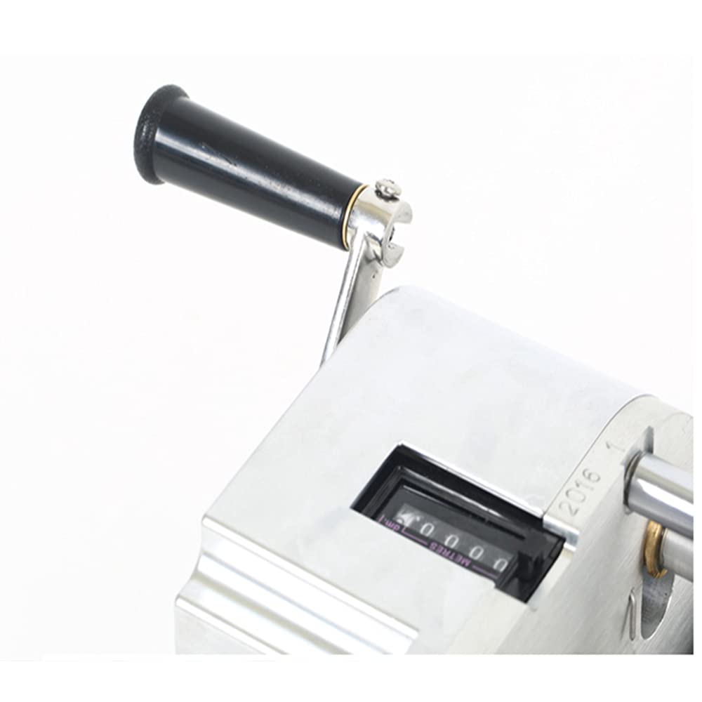 Amazon.co.jp: small-lovely 壁紙糊付け機 手動壁紙糊付機 糊付け機 