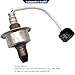 Automotive-leader 2Pcs 234-9131 234-4574 Upstream Downstream Oxygen O2 Sensor Replacement for Honda Accord 2.4L L4 2013-2017, for Acura ILX 2016-2020 TLX 2015-2020 2.4L L4