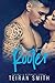 Rooter (Double H Romance)