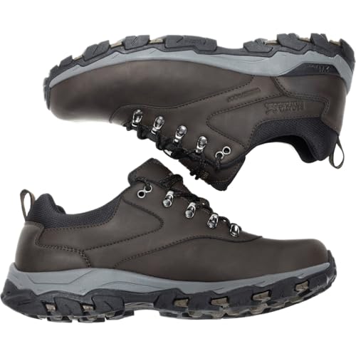 Chaussures de randonnée Regatta Holcombe Classic Low légères et résistantes EU 45