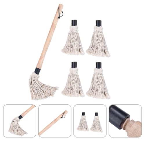 Vignette produit