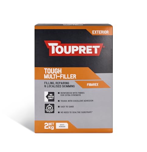 Tough Multi-Filler 2kg