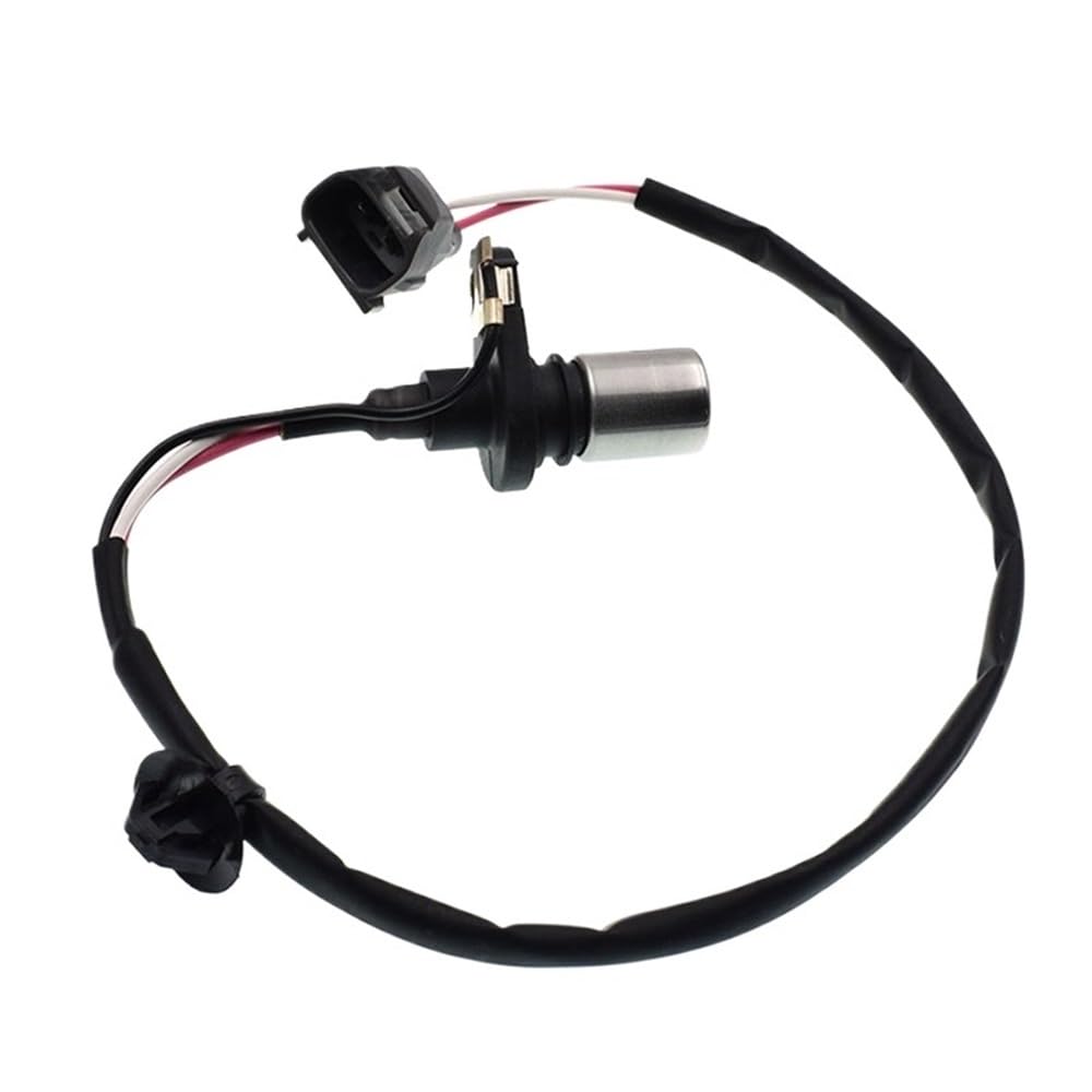Sensore albero a camme Per Toyota Per 4RUNNER III 1995-2003 Per T100 | Per Pickup 1992-1998 Sensore posizione albero motore 90919-05021 9091905021 90919 05021