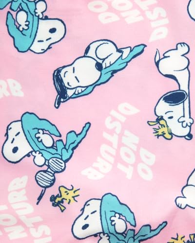 Womens Boyshorts Underwear - 2 Pack Seamless Soft Boy Shorts Boxers for Women with Elastic Waistband (S-3X Plus)4