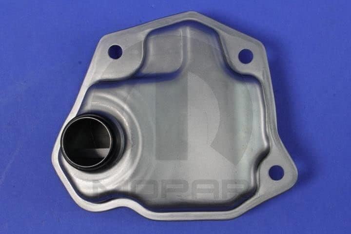 Mopar 5191890AA Transmission Filter