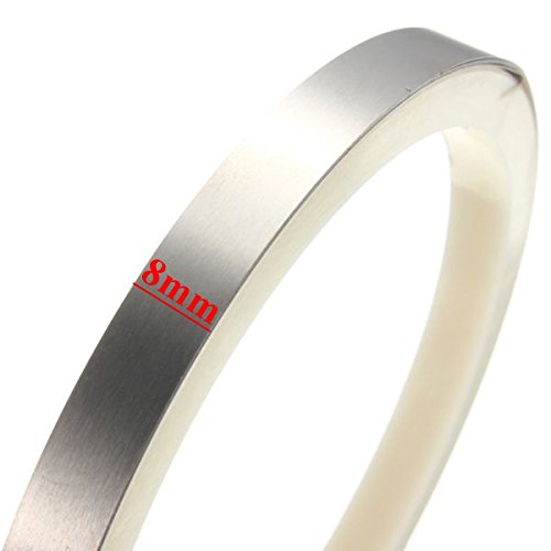 Tutoy Striscia del Nastro della Cinghia della