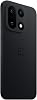 OnePlus 15, 512GB + 16GB RAM, Negro Infinito - Desbloqueado (Renovado) 3