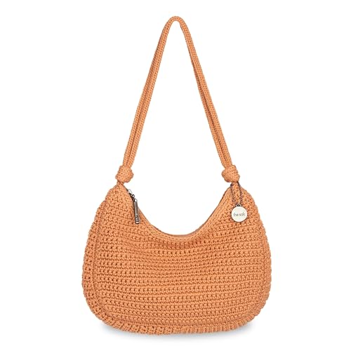 Image of The Sak Women's Josie Shoulder Bag