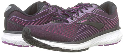 Image of Brooks Mens Adrenaline GTS 18