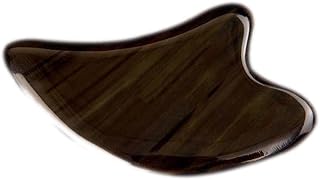 Herramienta facial de raspado de 4.1 in, herr...