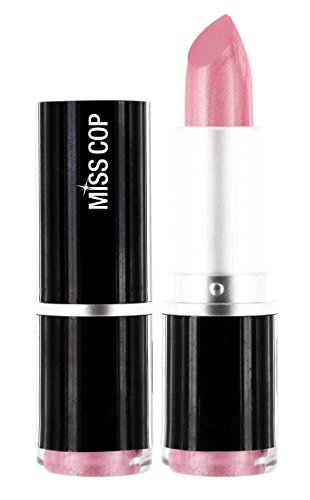 Miss Cop Rouge à Lèvres Rose 3,5 g