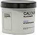 WillPowder Calcium Lactate Gluconate, 16-Ounce Tub