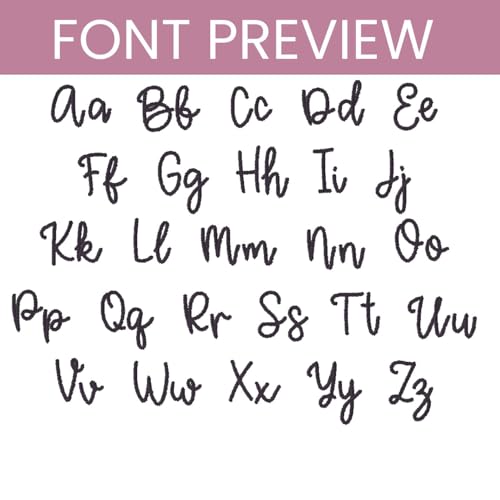 Fall Bow Custom Personalized Headband Bow for Newborns, Infants, and Toddlers; Perfect for Gifts, Everyday, Bringing Baby Home, and Photoshoots - Soft Stretchy Velvet3