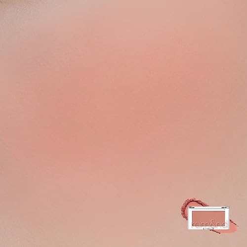 Miniatura 7 de rom&nd Better Than Cheek (LECHE DE FRESA W02) 0.14 oz