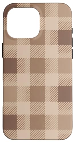 `R[g uE MK 킢 K g H X}zP[X iPhone 16 Pro Max p