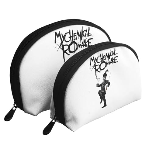 [|[` }CP~J}X σ|[` Lk^ gx|[`  eq2 Zbg @\I KWFbg[ e gC^[  H ϕi[  Ȍ ϏՌ o s j