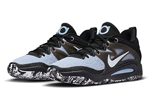 Image of Nike Women's Air Max Pre-Day Shoes