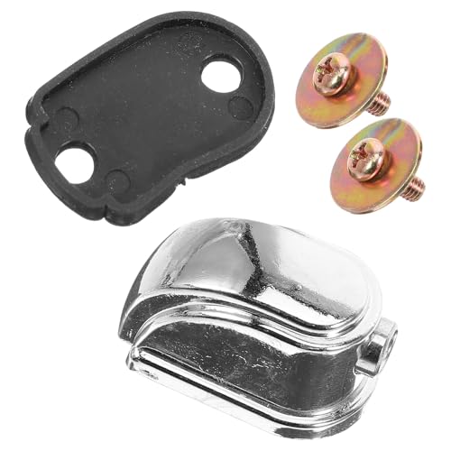 CVUTOVO �h�������O�R�l�N�^ �O�p�`���O�N���[�t�b�N �X�l�A�h�����p�������p�[�c �y�ʐ݌v �y��A�N�Z�T���[ �p�[�J�b�V�������t ���n�[�T������ 5�Z�b�g �F�w��s��