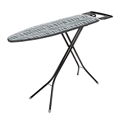 12 Best Lightweight Ironing Board Uk In 2023 Gilsonslyceum