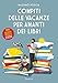Compiti Delle Vacanze Per Amanti Dei Libri - 3