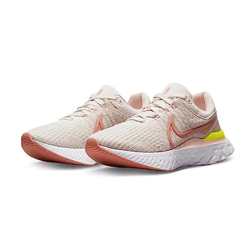 Image of Nike Womens Running
