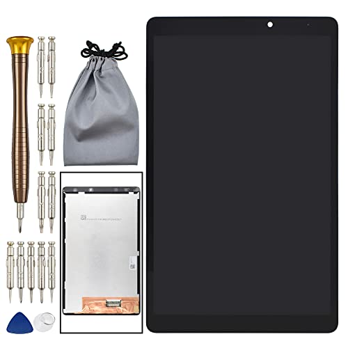 Function:Full LCD Touch Digitizer Screen Help to Fix Display and Touch Function, also Repair the Cracked Screen.