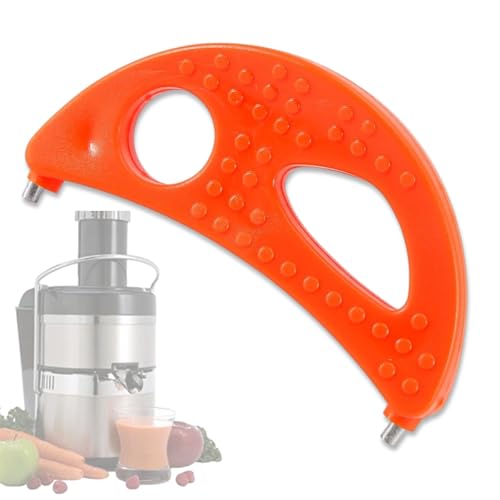Crescent Tool Compatible for Jack Lalanne Power...