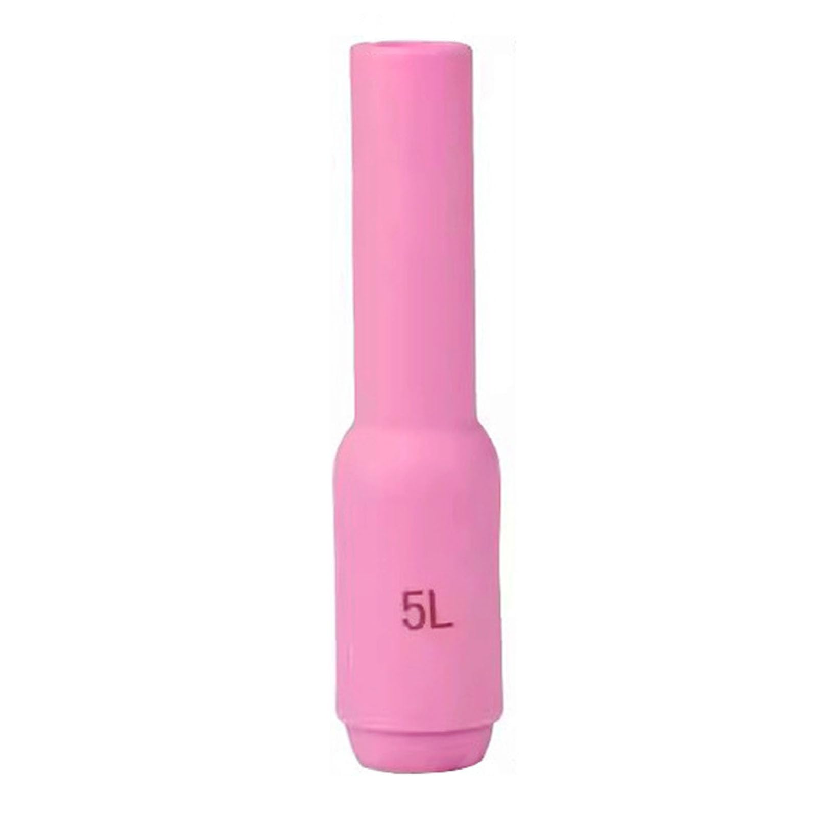 Welding Torch Alumina Nozzle, Welder Ceramic Nozzles MB15AK, Multiple Sizes, Welding Accessories