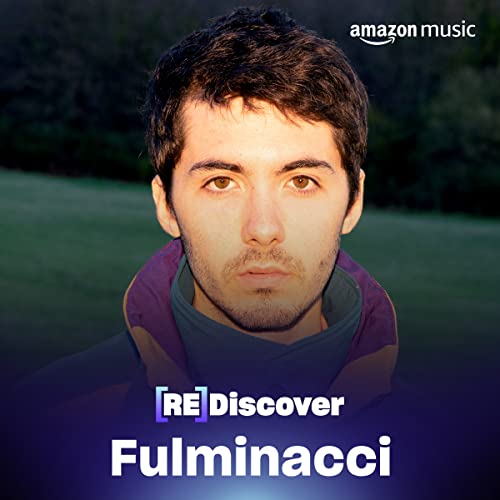 Zusammengestellt von: Amazon Music