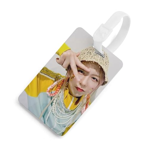 ?y QbW^O X[cP[X l[^O ו^O sl[^O s LOi }XRbgLN^[ IsbN