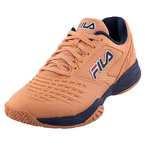 Image of Fila Mens Axilus 2 Energized