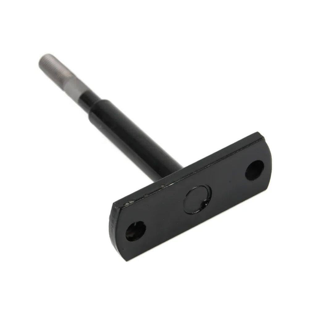 Amazon.com: CHERISH-AUTO 1PCS OEM MR151937 LINK,SUSP STABILIZER 