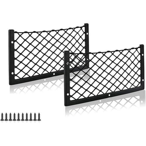 BlendUpԂ̃Xg[WlbgobOA{[g̃bVlbgz_[Aԍڃ|Pbg̃I[KiCU[lbgAԂ̃bṼt[lbg|PbgA2 (36*18cm2) [sAi]