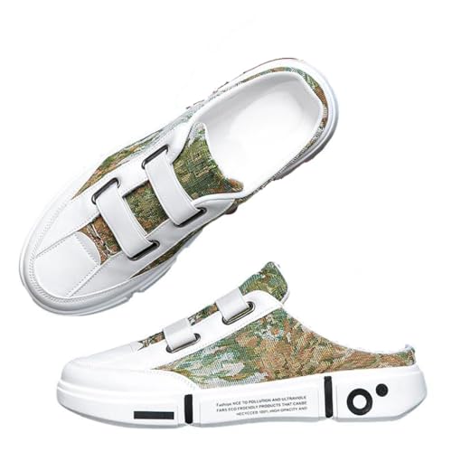 [TQAZQA] Xj[J[ Xb| Y fB[X i[XV[Y EH[LOV[Y JWAV[Y JbvC y ʋC ~ jp 傫TCY Xj[J[u[c 26.5 cm  ʋC  p y t