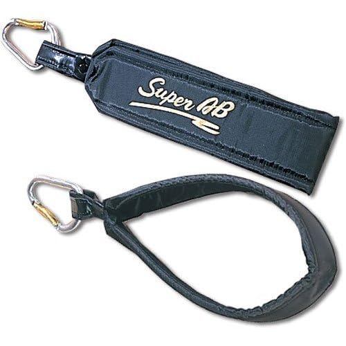 Ader Sporting Goods 4