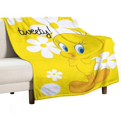 ѕz uPbg gDC[eB[ VO tl |ѕz Ђ| GARuPbg  I[V[Y [΍ g ӂ Ȃ߂炩 _炩 ÓdCh~ h DG