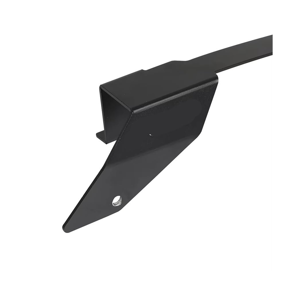 De Guía Cadena Cubierta Placa Plato Motocicleta para X-ADV para 750 2016-2025 Guía Y Tensor