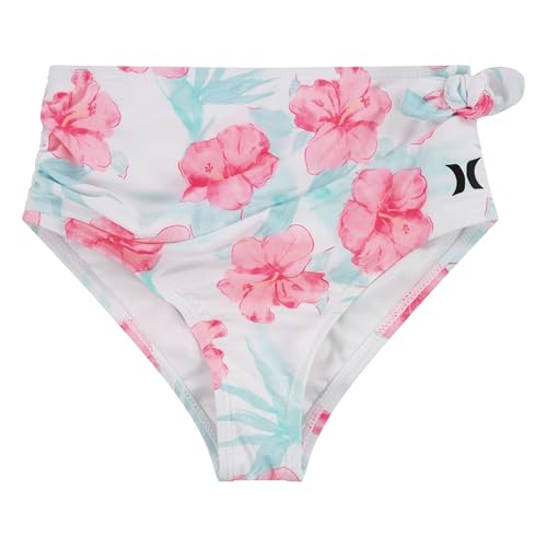 Image of Hurley Girls' Girls' Bikini 2-piece Swim Suit