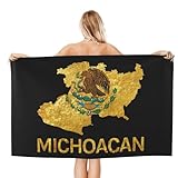 Zoom IMG-1 iubbki telo mare con bandiera Zoom IMG-1 iubbki telo mare con bandiera