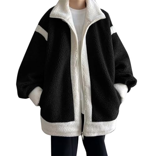 Blouson sportswear homme coupe-vent veste tactique mi-saison