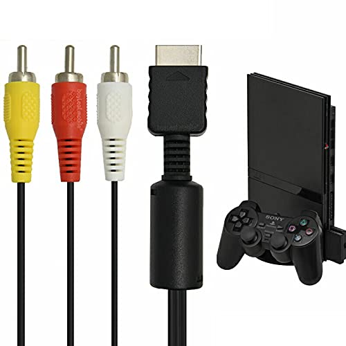 Amazon | BabbleCom PS1 PS2 PS3 プレステ プレイステーション 1/2/3 