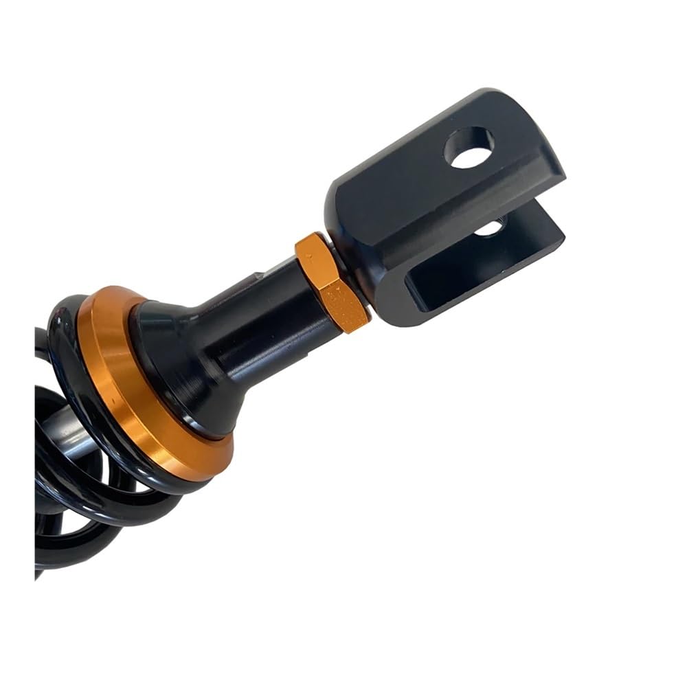 Amortiguador Para ATV Quad