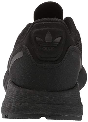 Image of adidas Originals mens Zx 1k Boost Sneaker