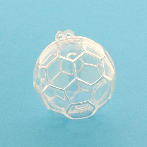 Publilancio srl 12 X Scatola in plexiglass a Forma...